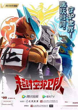 湖州seo优化多难