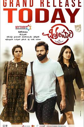 网站建设优化介绍文案