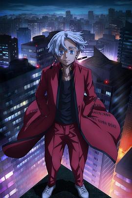 许昌网站排名优化找哪家